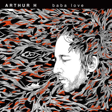 Couverture de Baba Love