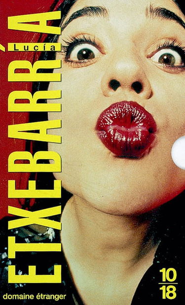 Amour, Prozac et autres curiosités