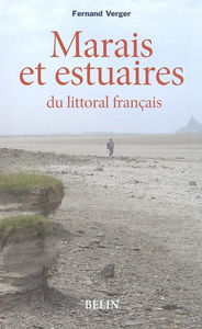 Marais maritimes et estuaires du littoral français