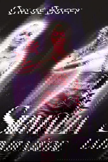 Sirmalia - La fin d'un règne