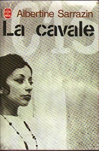 La cavale