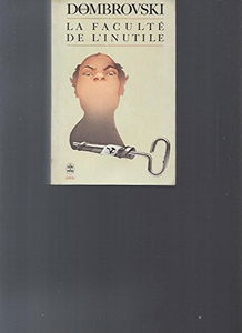 La faculté de l'inutile