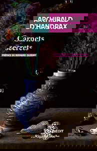 Carnets secrets