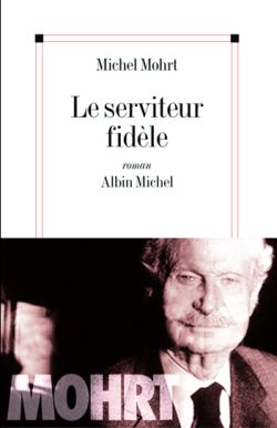 Le serviteur fidèle