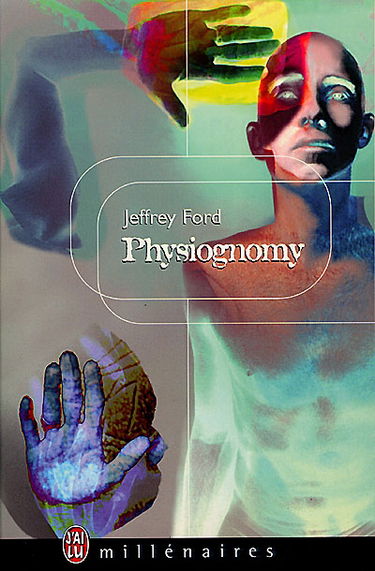 Physiognomy