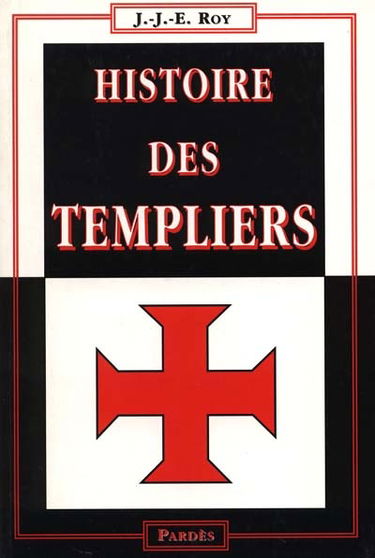 Histoire des templiers
