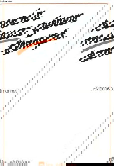 Savoir mieux gérer son temps