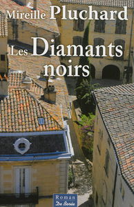 Les diamants noirs