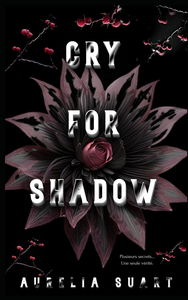 Cry for shadow: Tome 1