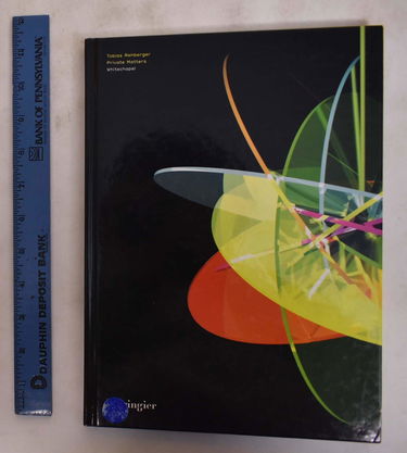 Tobias Rehberger: Private Matters