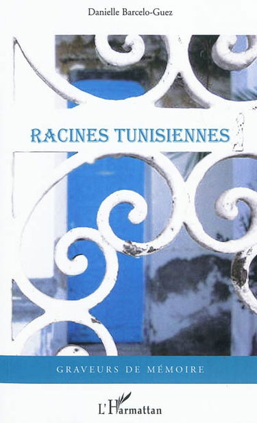 Racines tunisiennes