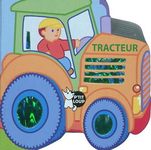 Tracteurs