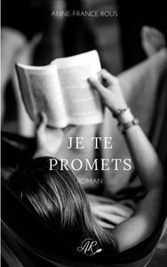 Je te promets