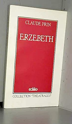 Erzebeth