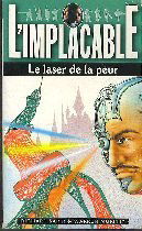 Laser de la peur