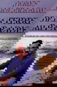 De la Terre au Paradis