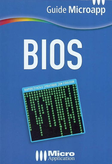 Bios