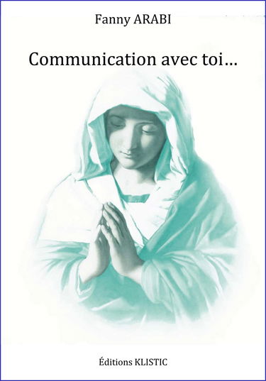 Communication avec toi