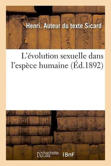 La philosophie critique de l'histoire : essai sur une théorie allemande de l'histoire