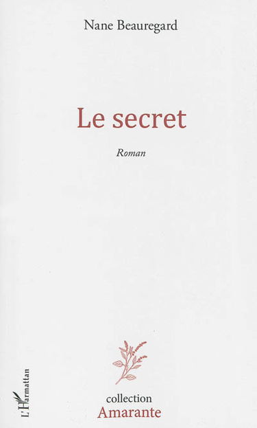Le secret