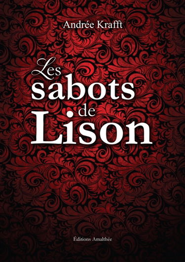 Les sabots de Lison
