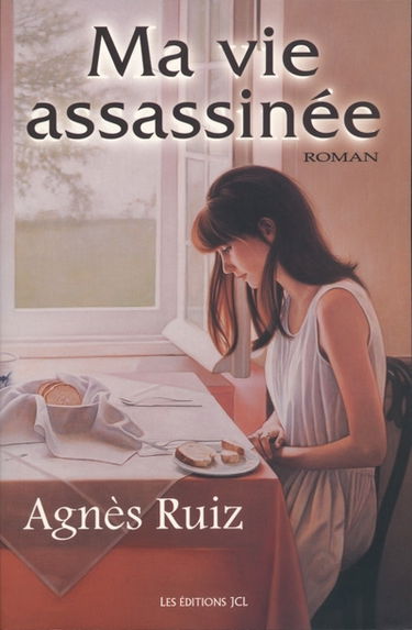 Ma vie assassinée