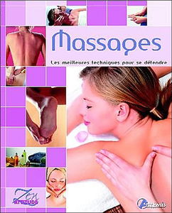Massages : les meilleures techniques pour se détendre