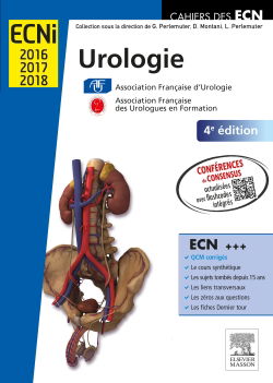 Urologie