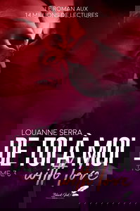 De toi à moi (with love): Tome 3