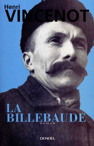 La Billebaude