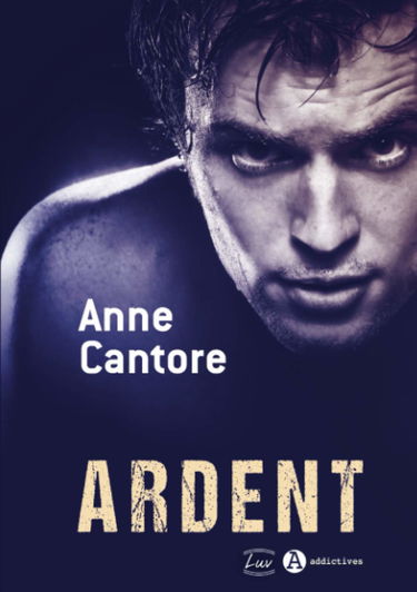 Ardent