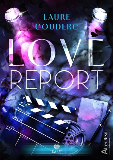 Love's report