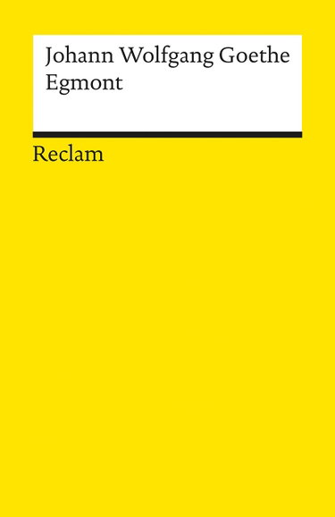 Couverture de Egmont