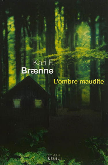 L'ombre maudite