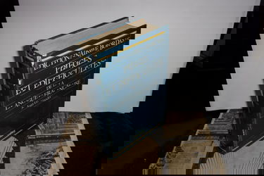 Pièges et difficultés de la langue française