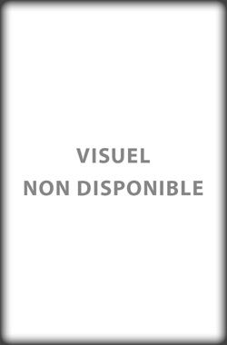 Bienvenue au Wakusei drops. Vol. 1