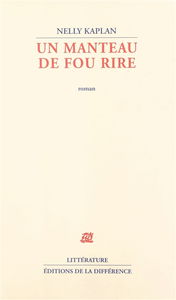 Un manteau de fou rire