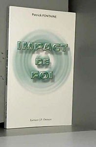 Impact de foi (Impact)