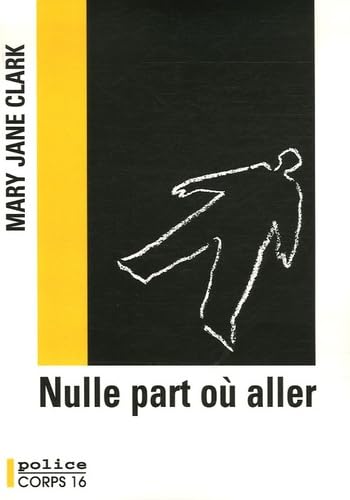 Nulle part où aller