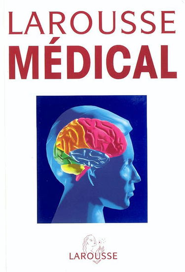 Larousse médical