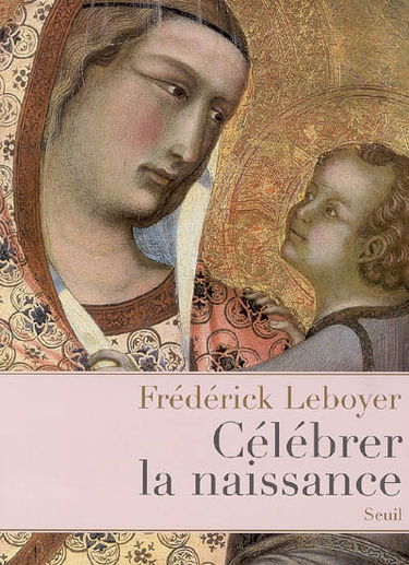 Célébrer la naissance