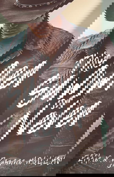 This Summer or Never: (romance gay d'été)