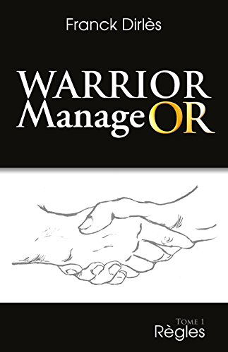 warrior manageor