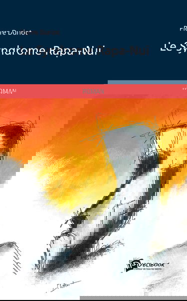 Le syndrôme Rapa-Nui