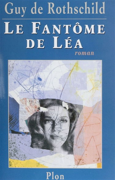 Le fantôme de Léa
