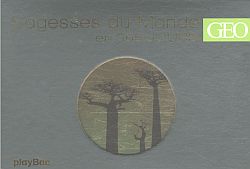 Sagesses du monde en 365 jours