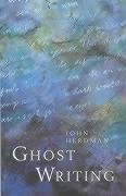 Couverture de Ghostwriting