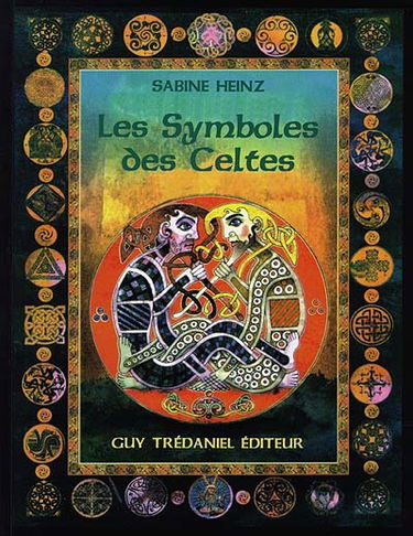 Les symboles celtiques