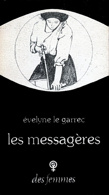 Les messagères