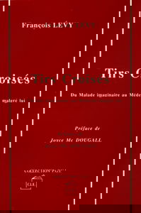 Tirs croisés : du Malade imaginaire au Médecin malgré lui